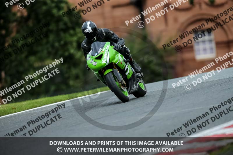 PJ Motorsport 2019;anglesey;brands hatch;cadwell park;croft;donington park;enduro digital images;event digital images;eventdigitalimages;mallory;no limits;oulton park;peter wileman photography;racing digital images;silverstone;snetterton;trackday digital images;trackday photos;vmcc banbury run;welsh 2 day enduro